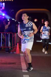 BIB: 
                            <button type="button" onclick="openModal(24296719)" class="btn btn-primary btn-sm float-right btn-popup" data-toggle="modal" data-target=".modal-high-quality">
                        <i class="fas fa-shopping-cart"></i> Add to Cart
                    </button>
                                            <button type="button" onclick="isThisMe(24296719, true)" class="btn btn-success btn-sm float-right btn-popup btn-isme hidden" data-toggle="tooltip" data-placement="bottom" title="นี่คือรูปของคุณใช่ไหม คลิกที่นี่เพื่อเอาเข้าอัลบั้ม">
                        <i class="fas fa-plus"></i> Add to album
                    </button>
                    <button type="button" onclick="isThisMe(24296719, false)" class="btn btn-warning btn-sm float-right btn-popup btn-isnotme hidden">
                        <i class="fas fa-ban"></i> Remove from album
                    </button>